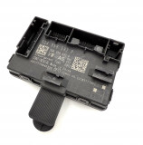 5Q4959592P,Unidad de control de puerta VW Skoda,5Q4 959 592 P,VW