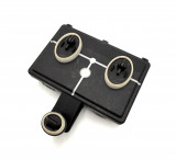 5Q4959592P,Unidad de control de puerta VW Skoda,5Q4 959 592 P,VW