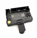 5Q4959593P,Unidad de puerta VW Skoda,5Q4 959 593 P,VW,škoda