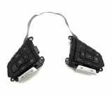 Botones multifunción  brand originales de volante VW 3G0959442AD