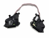 Botones multifunción originales de volante VW 3G0959442AD  new