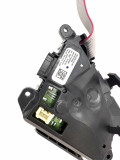 Botones multifunción originales de volante VW 3G0959442AD