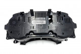 OEM 3T1920841 cubierta frontal  marco  cristal para cuadro de instrumentos Škoda Superb II 1