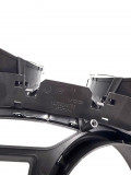 OEM 3T1920841 cubierta frontal  marco  cristal para cuadro de instrumentos Škoda Superb II 3