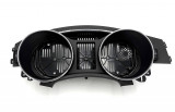 OEM 3T1920841 cubierta frontal  marco  cristal para cuadro de instrumentos Škoda Superb II 4