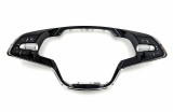 OEM 5E3919719P Botones multifunción del volante para Octavia IV, Kodiaq, Karoq, Scala y otros modelos 5