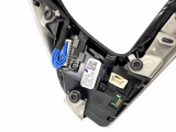 OEM 5E3919719P Botones multifunción del volante para Octavia IV, Kodiaq, Karoq, Scala y otros modelos 6