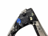 OEM 5E3919719P Botones multifunción del volante para Octavia IV, Kodiaq, Karoq, Scala y otros modelos