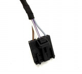 oem-5g0971584p-original-vw-airbag-wiring-5g0971584p-5G0971584P-001