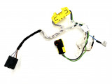oem-5g0971584p-original-vw-airbag-wiring-5g0971584p-5G0971584P-002