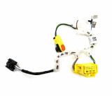 oem-5g0971584p-original-vw-airbag-wiring-5g0971584p-5G0971584P-003