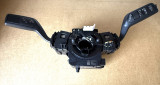 oem-gn15-3f944-ah-hn15-14b522-ab-ford-levers-including-airbag-ring-gn15-14a664-ab-suitable-for-puma-mk2-fiesta-vii-and-other-models-oem-gn15-14a664-ab-OEM GN15-14A664-AB-004