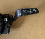 974953513E_3