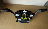 OEM DV6T-14A664-AA lever Ford Focus Kuga Transit – detail 3
