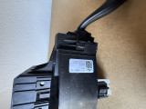 OEM DV6T-14A664-AA lever Ford Focus Kuga Transit – detail 4