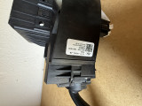 OEM DV6T-14A664-AA páčky Ford Focus Kuga Transit – detail 2