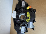 OEM DV6T-14A664-AA páčky Ford Focus Kuga Transit – detail 3