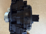 OEM 971953502FB palanca Porsche Panamera – detail 1 2