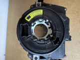 OEM 971953502FB palanca Porsche Panamera – detail 1 3