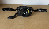 OEM 971953502FB palanca Porsche Panamera – detail 1 5