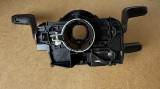 OEM 971953502FB palanca Porsche Panamera – detail 1