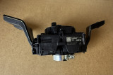 OEM 971953502FB palanca Porsche Panamera – detail