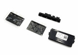 5E3959542, 5H0959542, módulo KLR, unidad de volante OEM, módulo capacitivo volante, VW Passat B8, Golf VIII, Octavia IV, Superb IV, Enyaq, Elroq, Arteon, VW ID.3, VW ID.4, módulo volante Škoda, recambio volante OEM