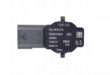 1EA919275