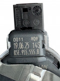 85E955555B