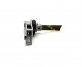 3D0907543A Sensor de temperatura de calentamiento VW  SKODA