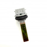 Principal, 3D0907543A Sensor de temperatura de calentamiento VW  SKODA