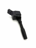 Detail, OEM 06H905110L ignition coil VW Skoda Seat