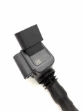 Main, OEM 06H905110L ignition coil VW Skoda Seat