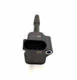 OEM 06H905110L ignition coil VW Skoda Seat