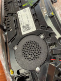 A2C00061361_CARS_VAJ7109_CZ