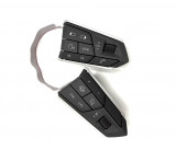 OEM 5FA919719B BOTONES MULTIFORTALES SEAT LEON FR - Detalles