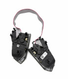 OEM 5FA919719B Botones multifuncionales asiento Leon FR - Main