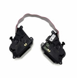 OEM 3G09594442AA Botones multifunción VW Passat B8 - Principal