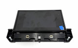 9829333380 LCD display Peugeot  Citroen , displej, lehce použity, záruka, moznost montaze