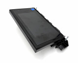 9829333380 LCD