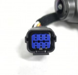 95790 -C5100 Parking camera Kia Sorento - Right - M