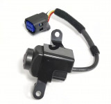 95790 -C5100 Parking camera Kia Sorento - Right - Main, 95790 -C5100 Parking camera Kia Sorento - Right - Detail,
