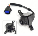 95790 -C5100 Parking camera