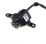 95790-C5000 Parking camera Kia Sorento left-detail