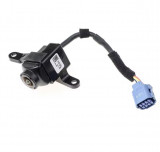 95790-C5000 parking camera Kia Sorento left-main