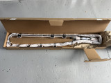 OEM 2K7880749H ceiling airbag VW Caddy 2021-2025-detail