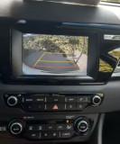 Cámara de estacionamiento 95760-G5500 Kia Niro 2016-2022-M