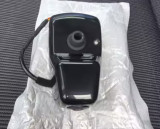 Cámara de estacionamiento 95760-G5500 Kia Niro 2016-2022-Mai