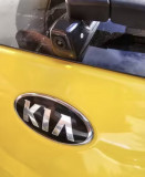 Cámara de estacionamiento 95760-G5500 Kia Niro 2016-2022-Main