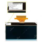 256029-SEPDISP99-2_1